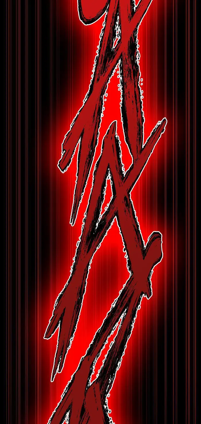 The Beginning After the End Chapter 138 image 82_optimized
